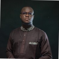Papa Abdou Khader Diack