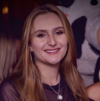 Laura Antoneli