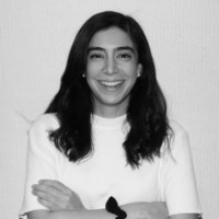 Daniela Rut Aguirre Alfaro