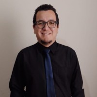 Márcio Ferraz