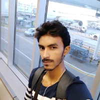 INZAMAM Ur Rahman