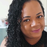 Fatima Figueiredo