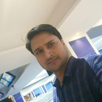 vikas dhyani