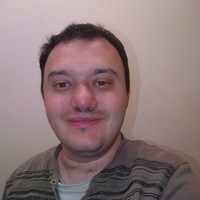 richard darby