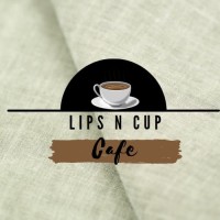 Lips N Cup