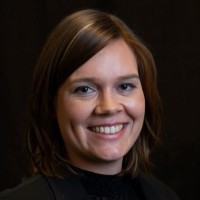 Ivon de Groot-Riemersma