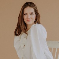 Valeriia Vodovozova