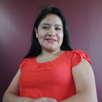 Rita Chávez Martínez