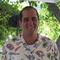 Josh Bush