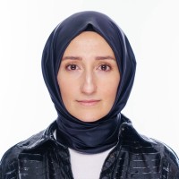 Seher Kantar Ak