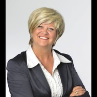 Chantal Blais