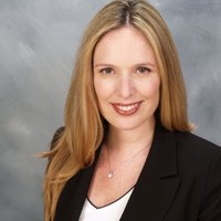 Lisa Reveen