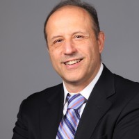 Elias Valavanis