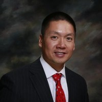 Randy Tu