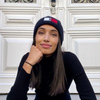 Yashvi Sheth