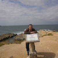 Rui Carlo TJ moldes