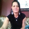 Lise Tanguay