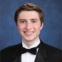 Michael Tatum