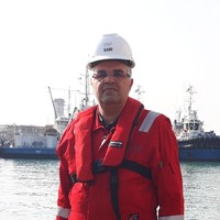 abdelwahab shabaan