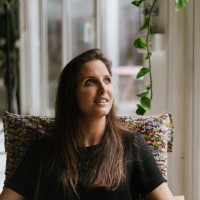 Katrien Wuytack