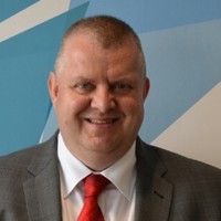 Tim M.