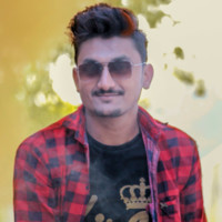 Vasim Unadjam