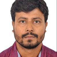 Bikram Ray