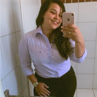 Yorrana Gonçalves