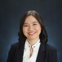Carolyn Jennie Li