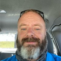 Neal Colley