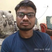 Suneel Kumar