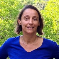 Cécile FAURE