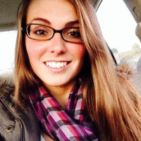 Megan Whitehorne
