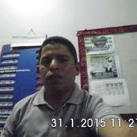 luis adrian robles diaz