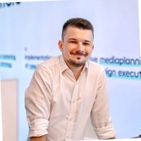 Vít Vodička