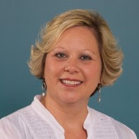 Leanne Chapman-Thill