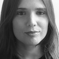 Sofia Simões de Almeida