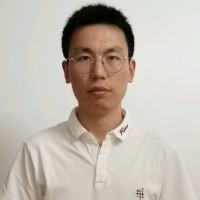 宋健雷