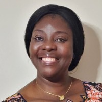 Prisca Adzo Ahialegbedzi Baa, Mgp