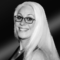 Veronika Weimer
