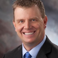 Cory Bruce