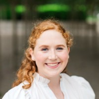 Martha Johnston