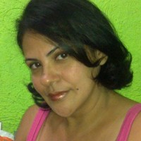 Jandira Oliveira