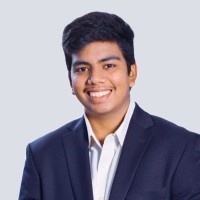 Saikiranyadav Palla