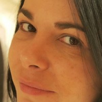 Delphine Dias