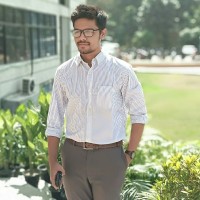 Fahim Sazid