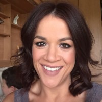 Andrea Murphy