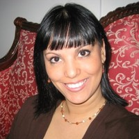 Gina Marrero