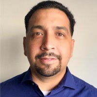 Alberto Guzman