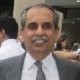 Karam Ali Moolji